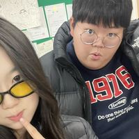 오리지널 사운드 - ha_uun