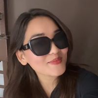 manishatamang63