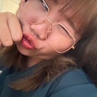 pphecha