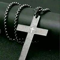 son original