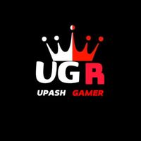 upashgamer