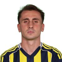 ahmetvfener