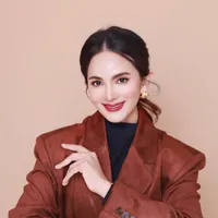 original sound - tena.natara