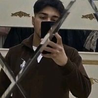 suleymanovss___
