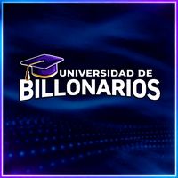universidad_billonarios