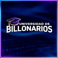 original sound - universidad_billonarios