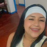 ninibeth.castro