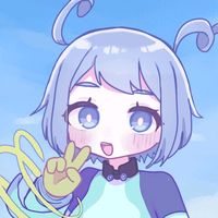 オリジナル楽曲 - hero_hazuking