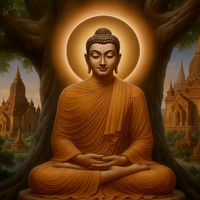 original sound - ဓမ္မမိတ်ဆွေ🙏