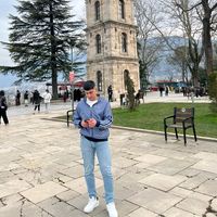 baran_0401