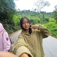 เสียงต้นฉบับ - หนูพลอย