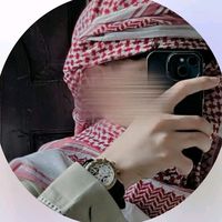 d__a__a__s__s
