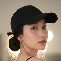 เสียงต้นฉบับ - ก้อยร้อยล้าน