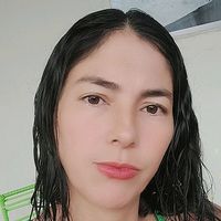 maria_dacosta1