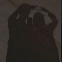0r__bh