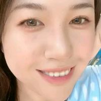 nungning.2529