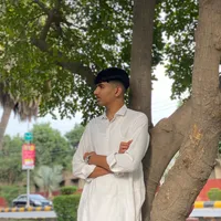 original sound - userunseen6