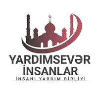 yardimsever_insanlar