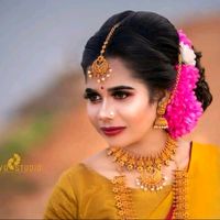 anu.stefy