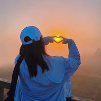 原声 - 大西瓜🍉