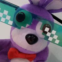 bonnie_ylospeluches13