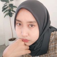 suara asli - Mida🍉🇵🇸