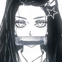oiloksaoha
