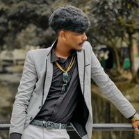 _thivik_03