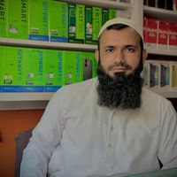 abdulkarimhamdard