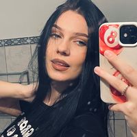 merexeqq