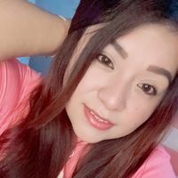 __vane__97