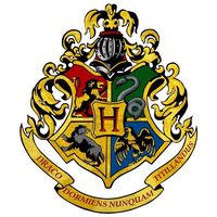 hogwartsvirtuale