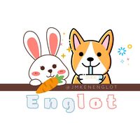 jmkenenglot