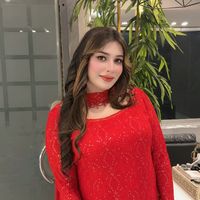 mayaakhan111