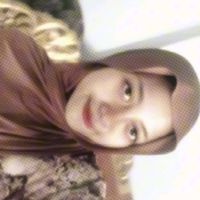 suara asli - Mnka