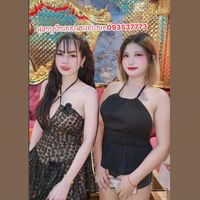 jeeny7990