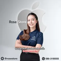 original sound - rosestore_rose