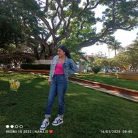 karencitamartinez172
