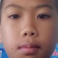 เสียงต้นฉบับ - นายรินซ์