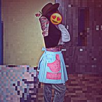 sonido original