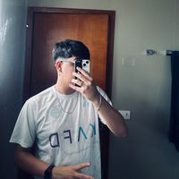 itavin7