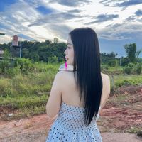 nong.cake69