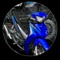 original sound - koakhtcvmx9