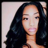 therealtamoya_