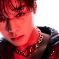 .devil_7_