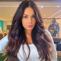 original sound - gyallyne