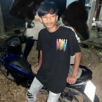 ritthiphon_2008