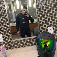 818_erik