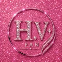 h.v.fan.crn