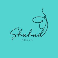 shahad.abaya